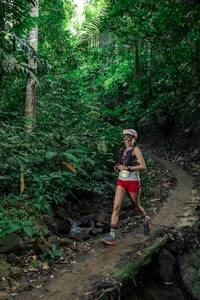 BIB: 
                            <button type="button" onclick="openModal(24804841)" class="btn btn-primary btn-sm float-right btn-popup" data-toggle="modal" data-target=".modal-high-quality">
                        <i class="fas fa-shopping-cart"></i> Add to Cart
                    </button>
                                            <button type="button" onclick="isThisMe(24804841, true)" class="btn btn-success btn-sm float-right btn-popup btn-isme hidden" data-toggle="tooltip" data-placement="bottom" title="นี่คือรูปของคุณใช่ไหม คลิกที่นี่เพื่อเอาเข้าอัลบั้ม">
                        <i class="fas fa-plus"></i> Add to album
                    </button>
                    <button type="button" onclick="isThisMe(24804841, false)" class="btn btn-warning btn-sm float-right btn-popup btn-isnotme hidden">
                        <i class="fas fa-ban"></i> Remove from album
                    </button>